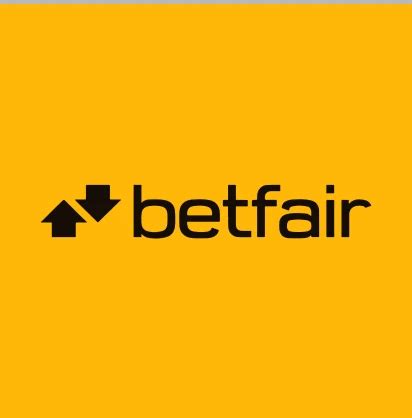 Betfair casino Peru